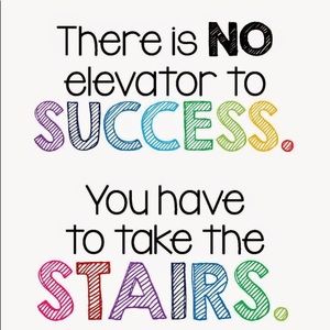 Meet your Posher, Quintina